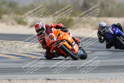 media/May-25-2025-TrackXperience (Sun) [[393a69de75]]/Level 3/Session 4 Turn 5/